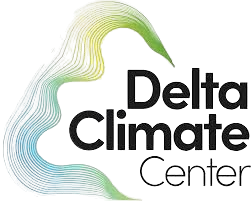 Delta Climate Center