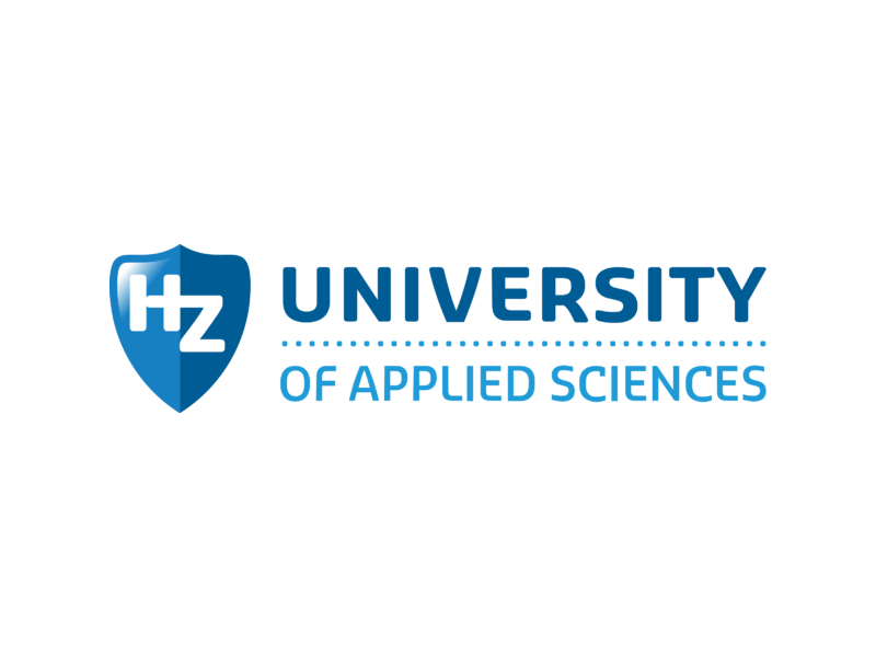 HZ University